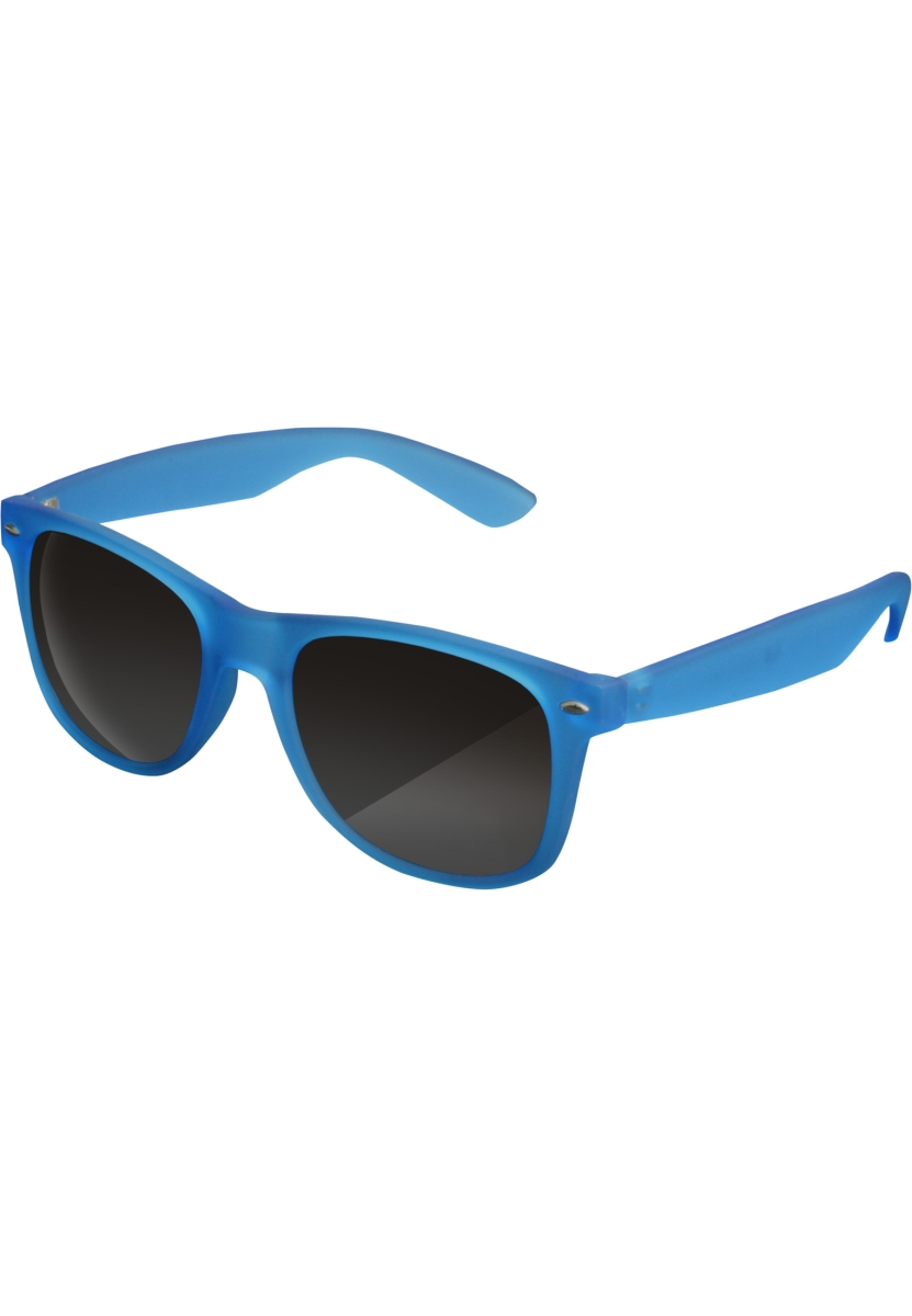 Sonnenbrille - Likoma - turquoise